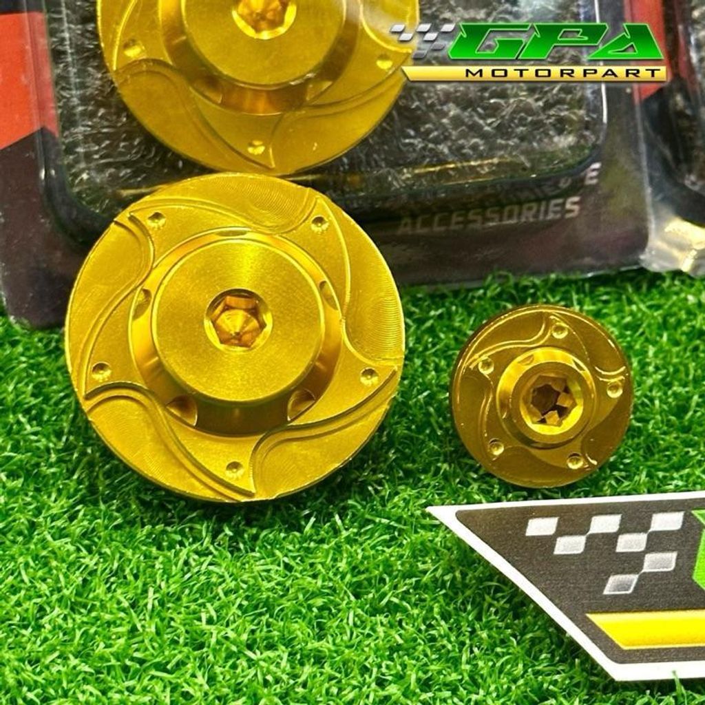 9e6fbebe493049d08939207d2f20c7c0~tplv-aphluv4xwc-origin-jpeg