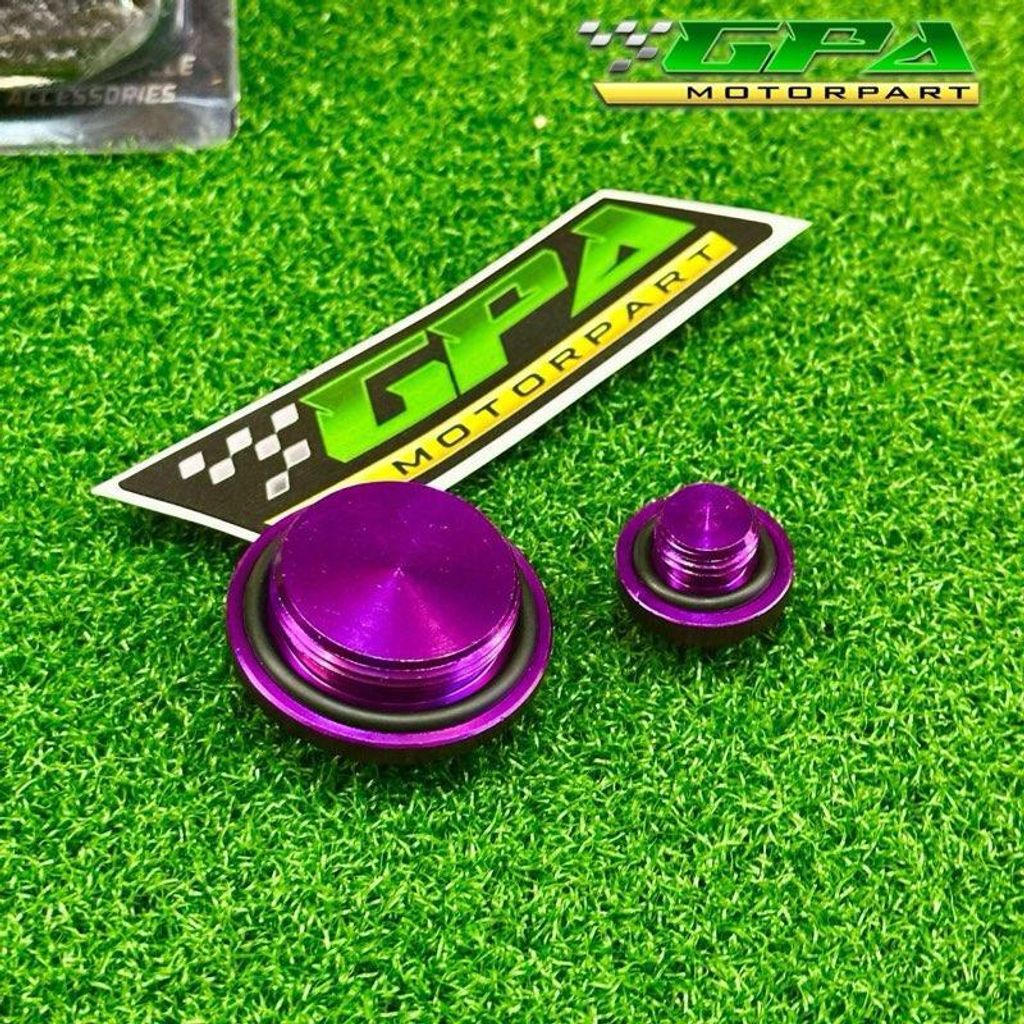 b2440b10d718428f88f5a4075c6224b0~tplv-aphluv4xwc-origin-jpeg