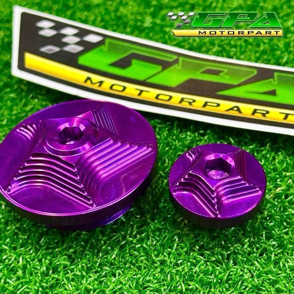 bd3cbba5edb44983a1d59cec4b69c294~tplv-aphluv4xwc-origin-jpeg