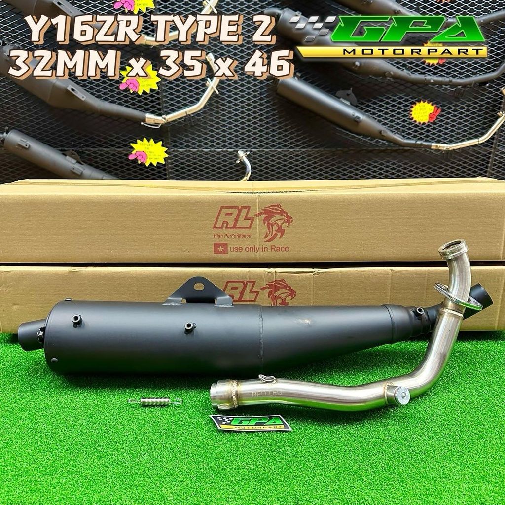 b0252ebc8e5a445b979cf1af5e895706~tplv-aphluv4xwc-origin-jpeg