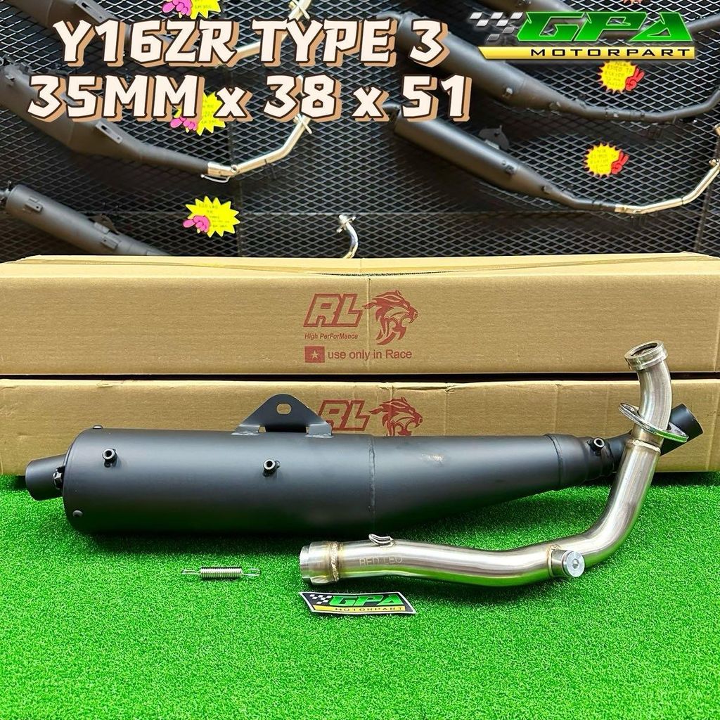 e08654d2860f4615b836d9c3ff0774cc~tplv-aphluv4xwc-origin-jpeg