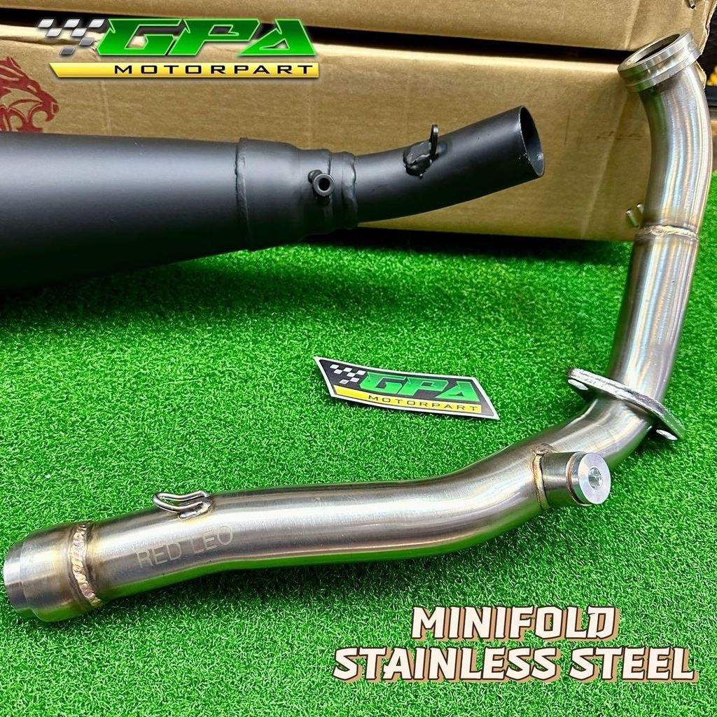 7859a4443292427ba3d5ca8b356e226b~tplv-aphluv4xwc-origin-jpeg