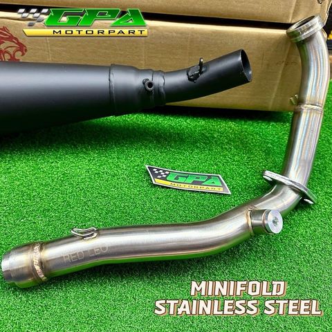 7859a4443292427ba3d5ca8b356e226b~tplv-aphluv4xwc-origin-jpeg