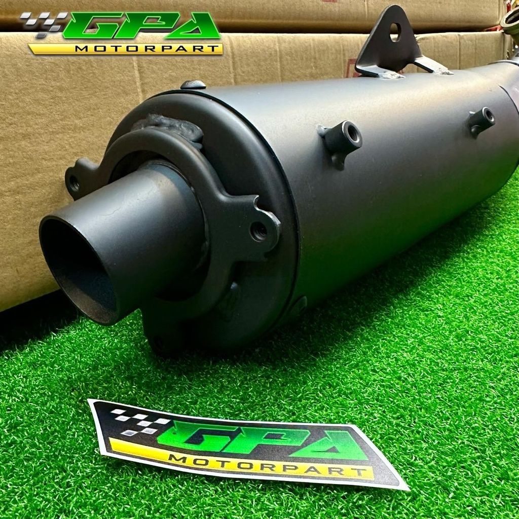 0330e334f1014fb0a950ed6fc6b6949f~tplv-aphluv4xwc-origin-jpeg