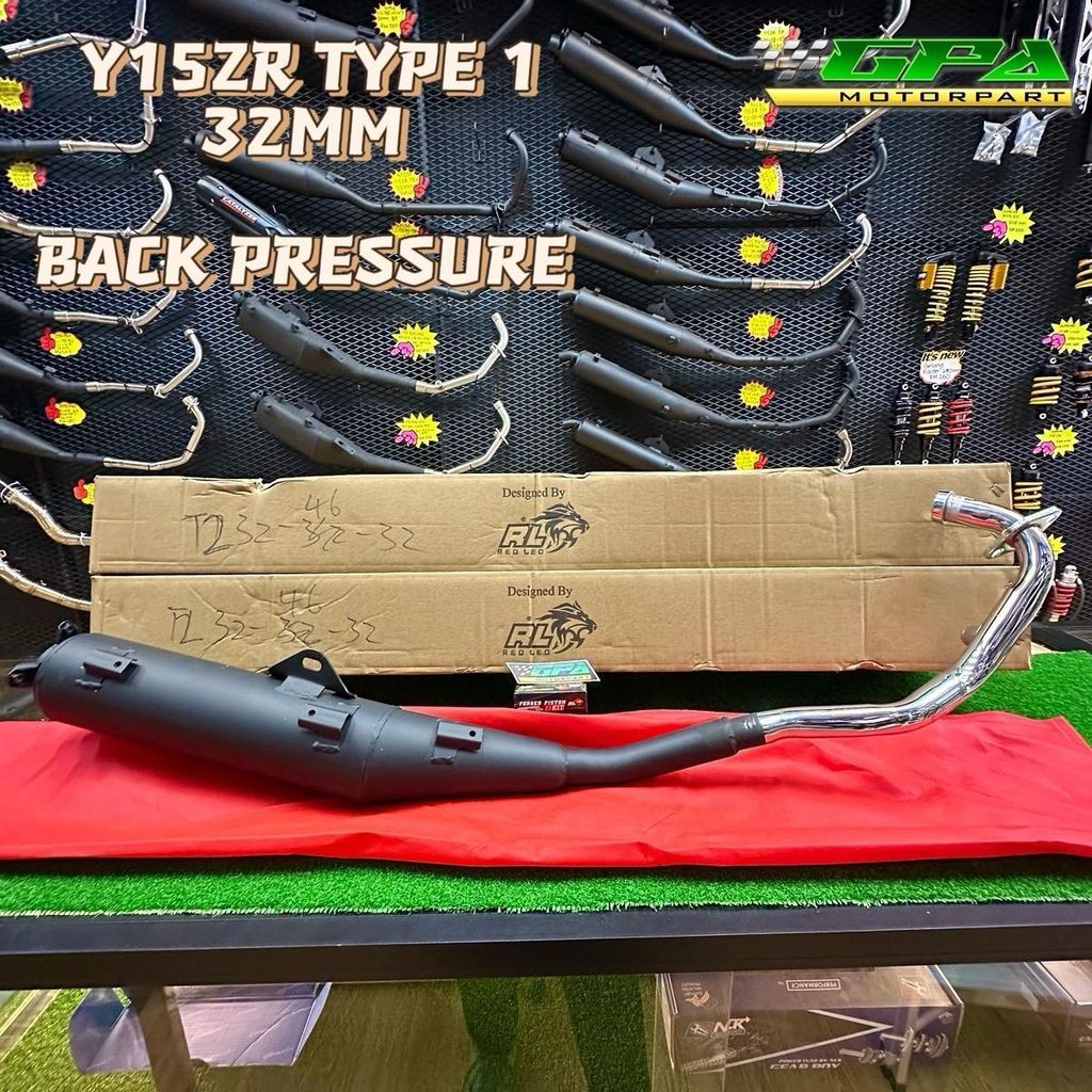 6b67e5fb553944ca80409d3f74b6b0cb~tplv-aphluv4xwc-origin-jpeg