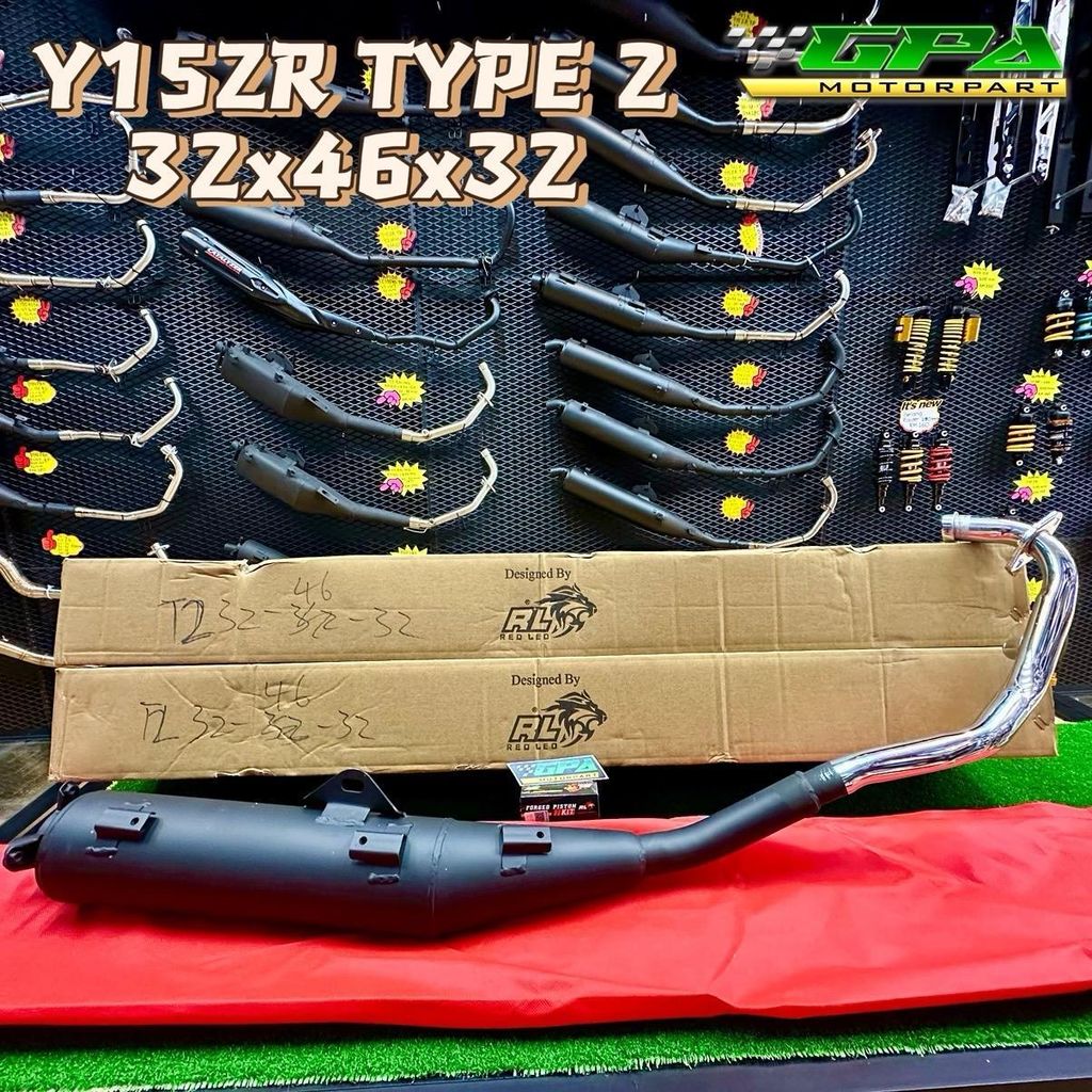 df66833dcfeb45f9b1347ef191f7d68c~tplv-aphluv4xwc-origin-jpeg