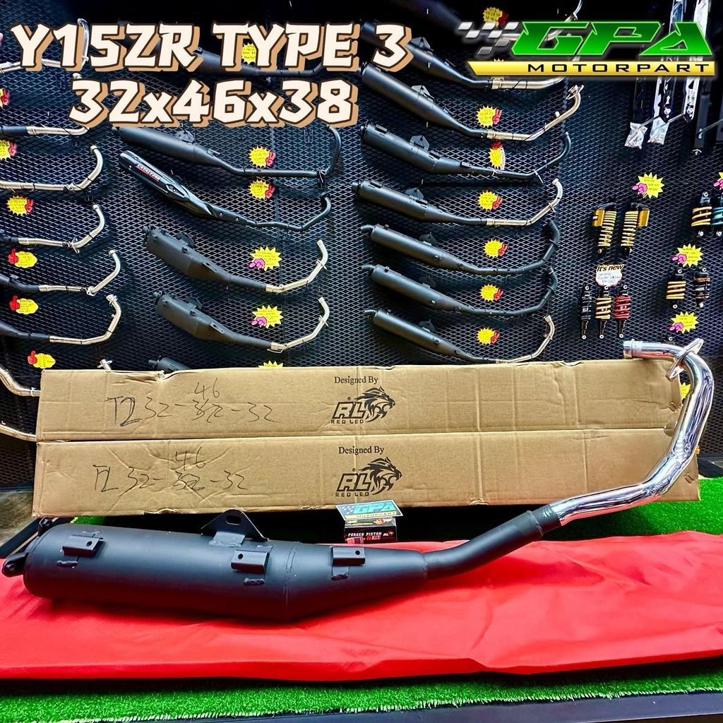 1491e63ecbd1449ab6535b8fab94d2b6~tplv-aphluv4xwc-origin-jpeg