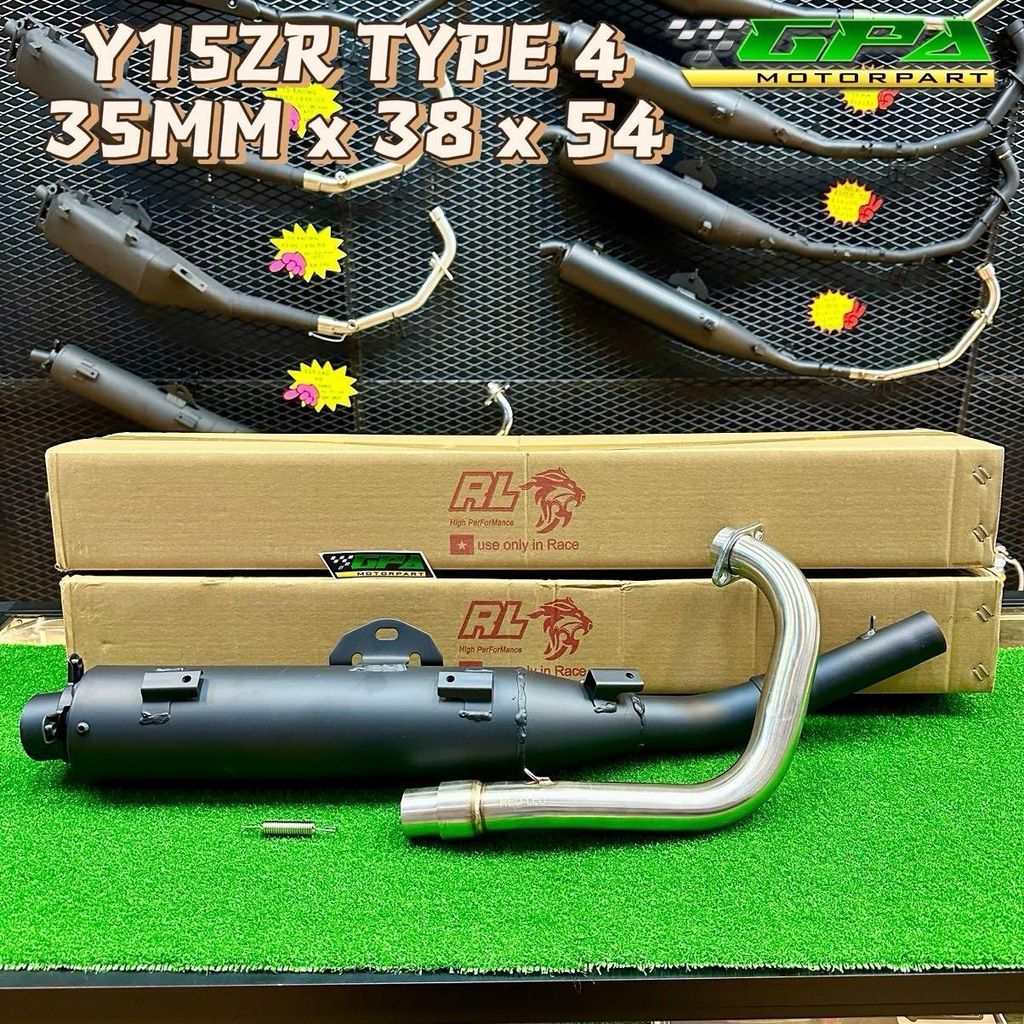 fd26187def3b4450a53ccbfeb602809e~tplv-aphluv4xwc-origin-jpeg