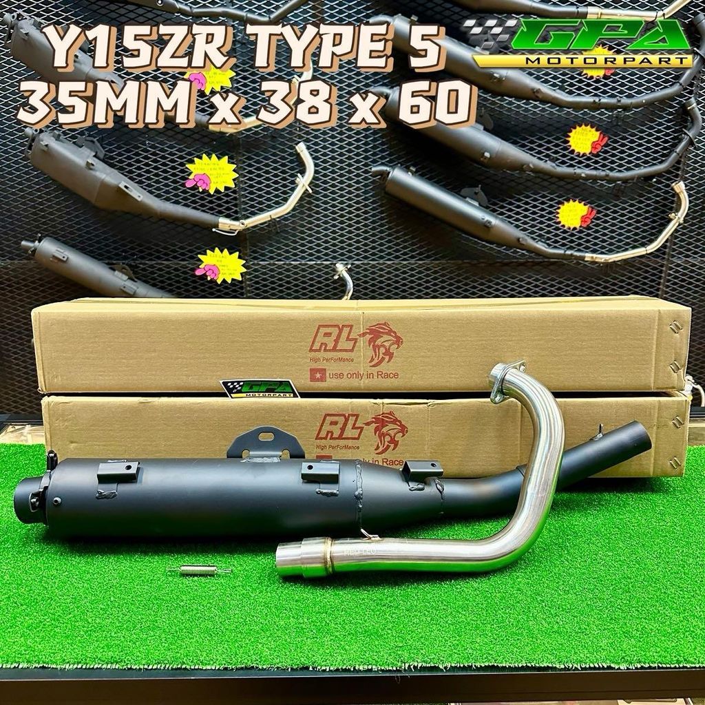 5da84239a92b4628a1d959173ca2ea9d~tplv-aphluv4xwc-origin-jpeg