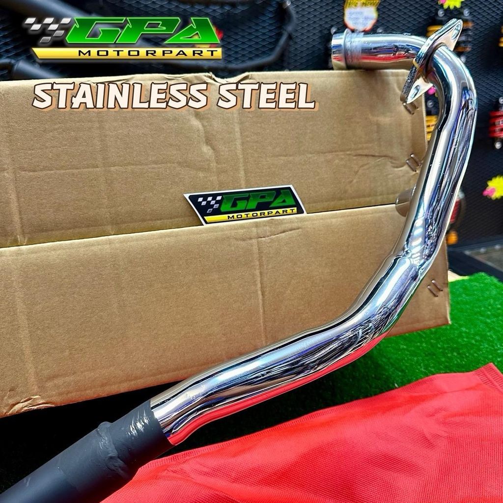 9319c8de8e3c40f6ac60bf76e59f57a9~tplv-aphluv4xwc-origin-jpeg