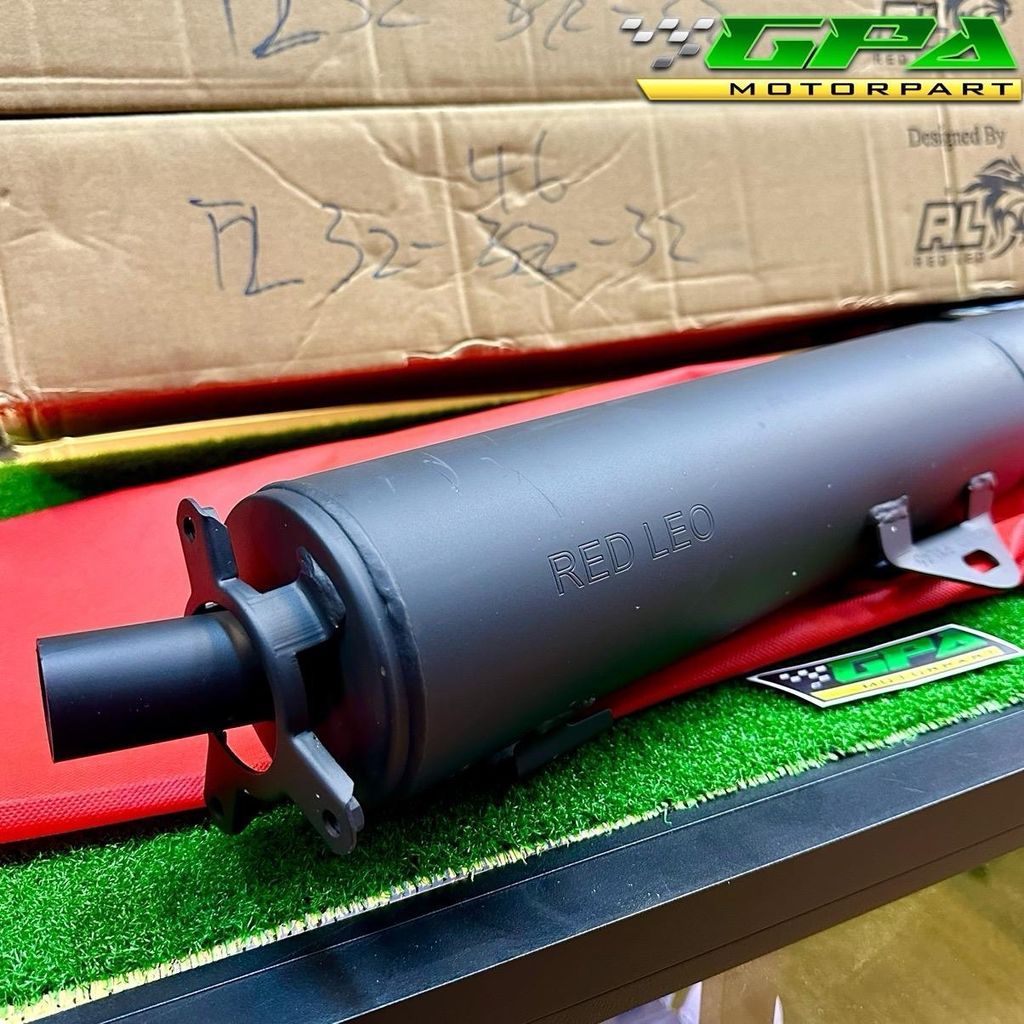 4b43409885404108a352111e009dd0c7~tplv-aphluv4xwc-origin-jpeg