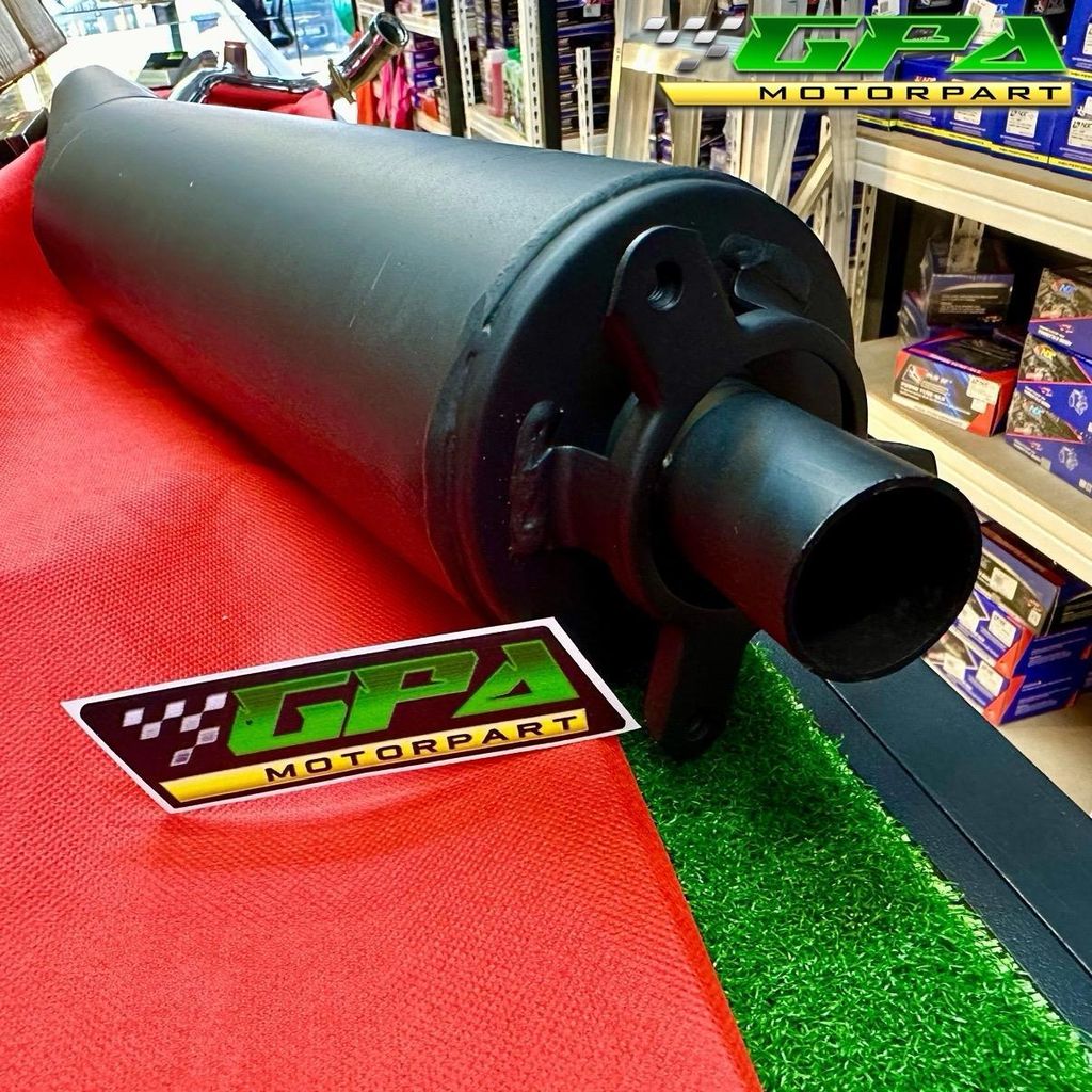 e26b889e51f84de09aa59029f5d46f4d~tplv-aphluv4xwc-origin-jpeg