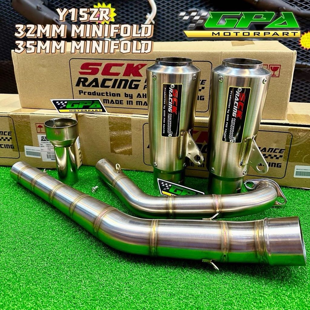 30fa5410f5c54978b8b845f611490fbb~tplv-aphluv4xwc-origin-jpeg