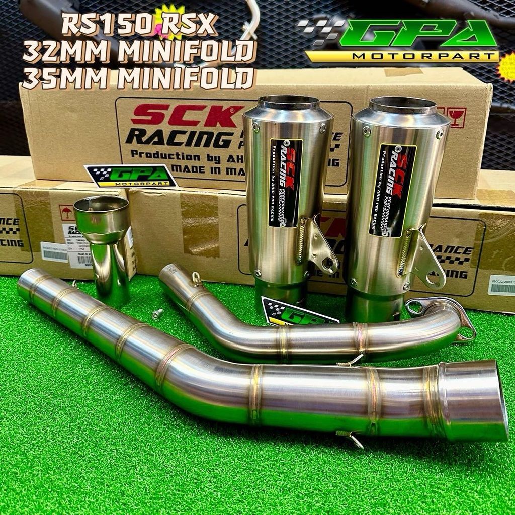 dd8d002edb1c463ebf9de36af0084977~tplv-aphluv4xwc-origin-jpeg