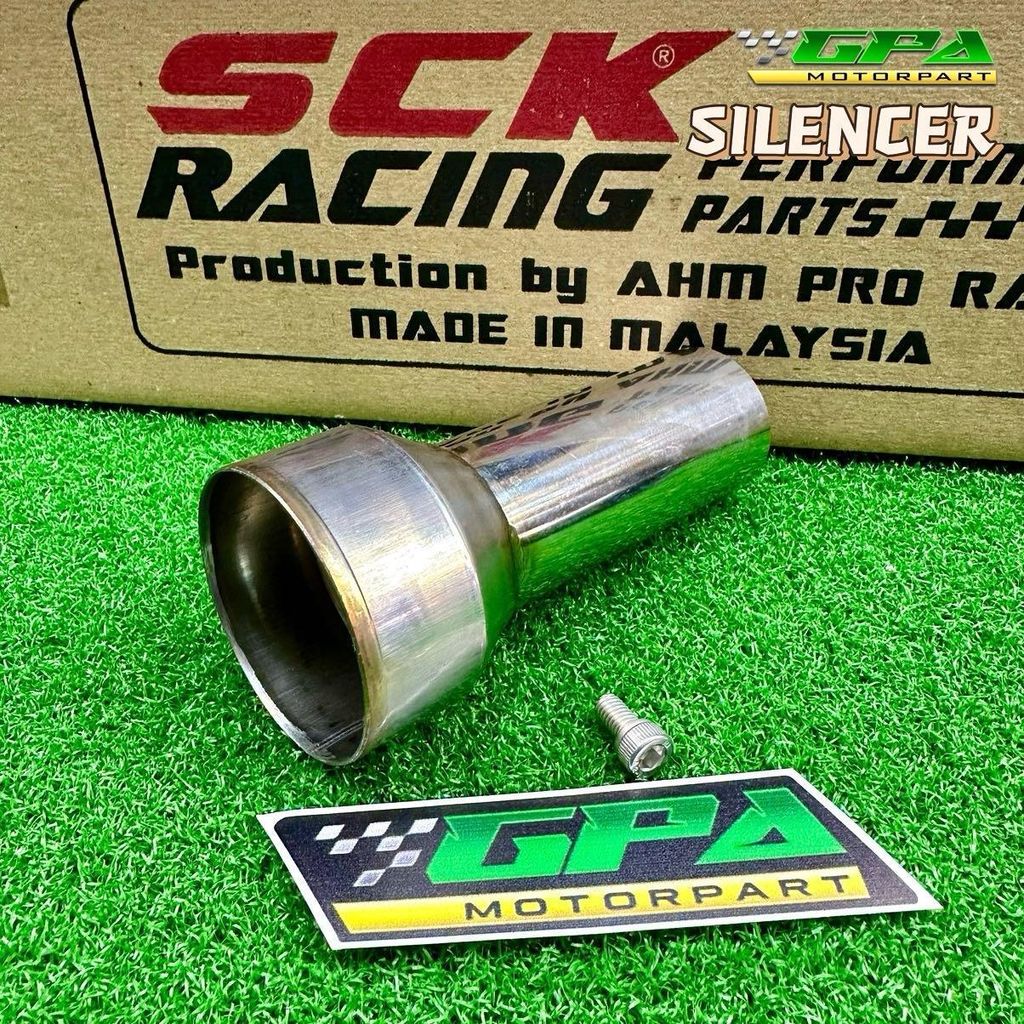 45cb21b520564a0ea3048e2983f2fb0b~tplv-aphluv4xwc-origin-jpeg