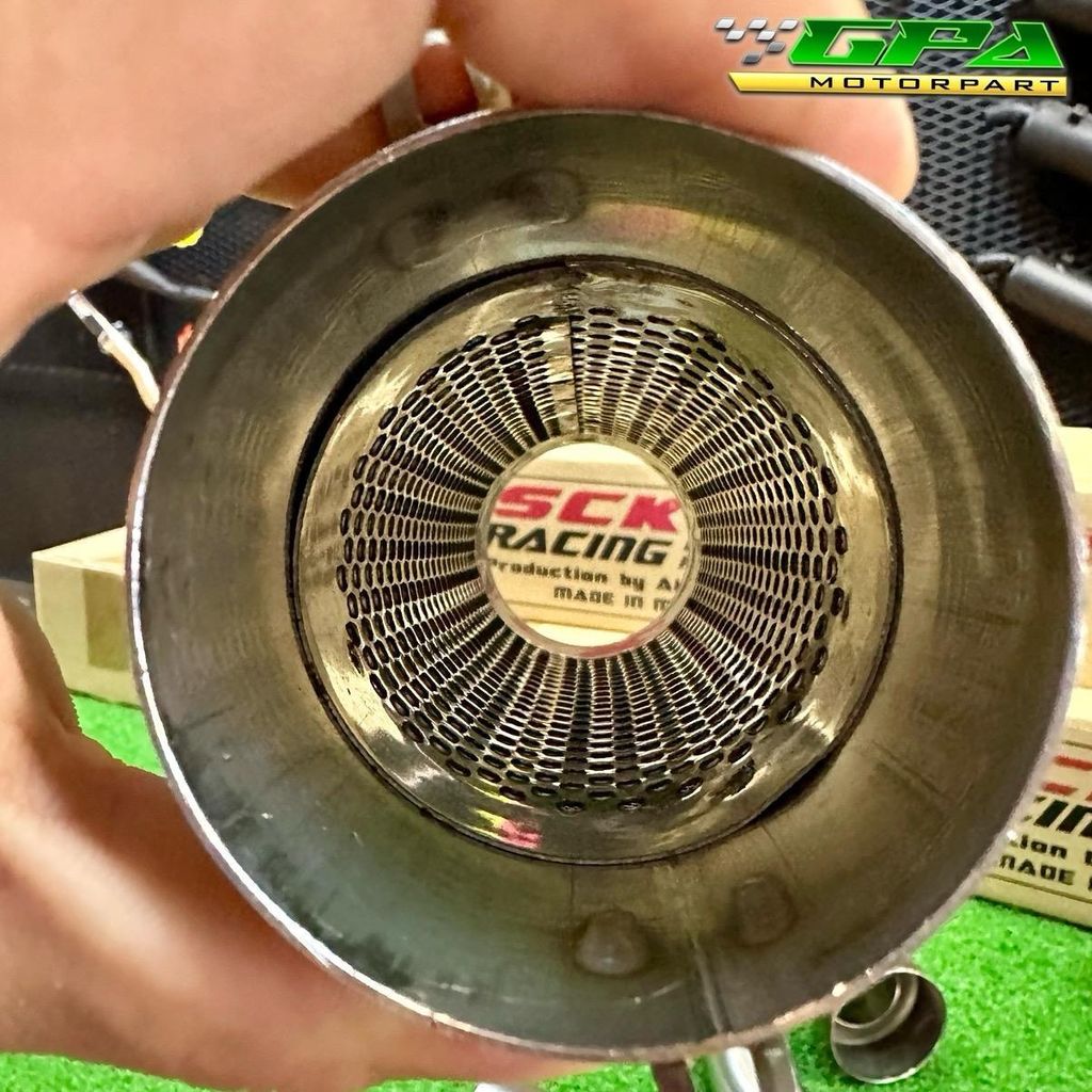 f86e96c5ebe0428988c28989893b6fe6~tplv-aphluv4xwc-origin-jpeg