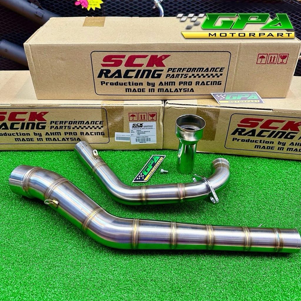 d74c3b8a580542e4a9d0235e300da459~tplv-aphluv4xwc-origin-jpeg