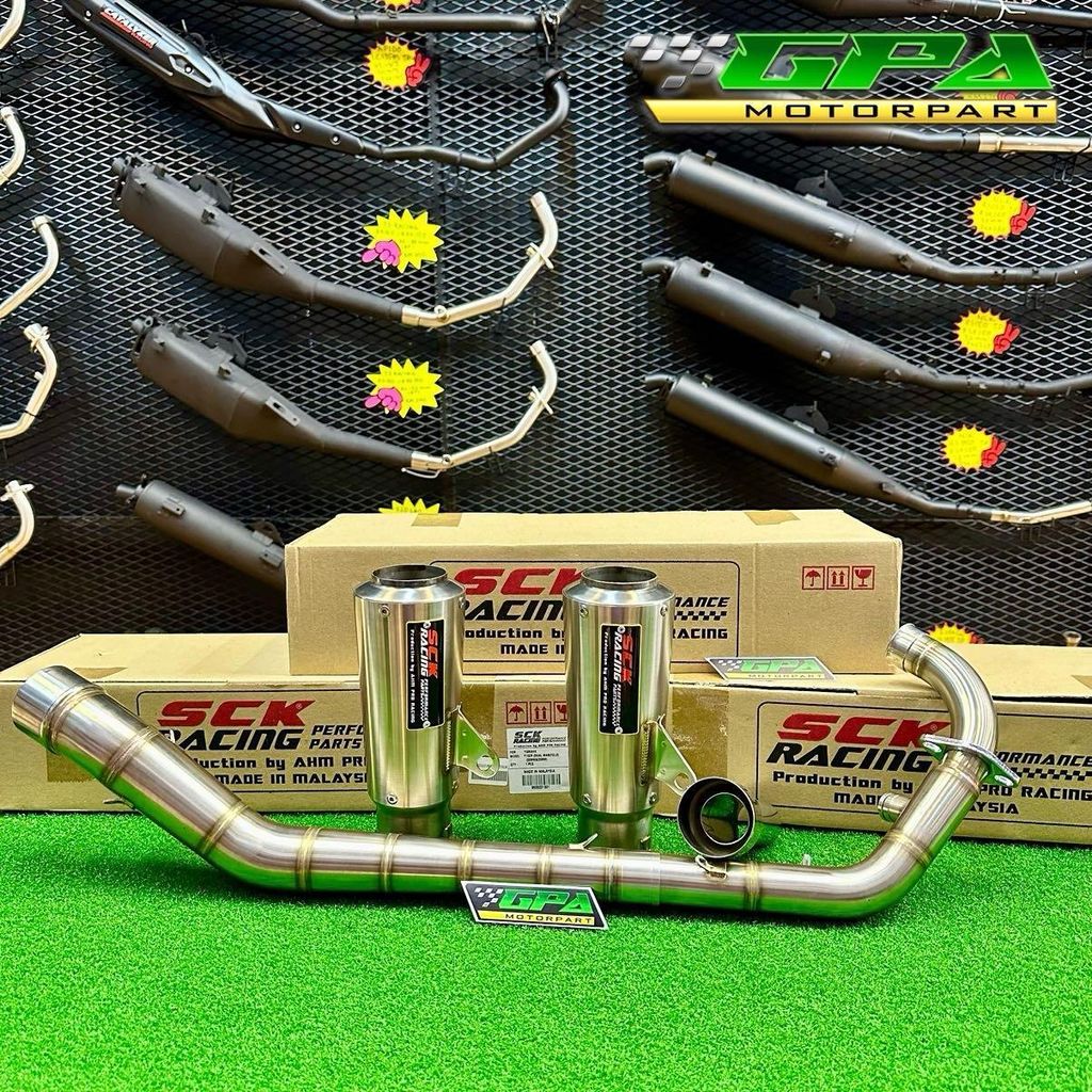 68b1716721394d6e858b978ae959fb1e~tplv-aphluv4xwc-origin-jpeg