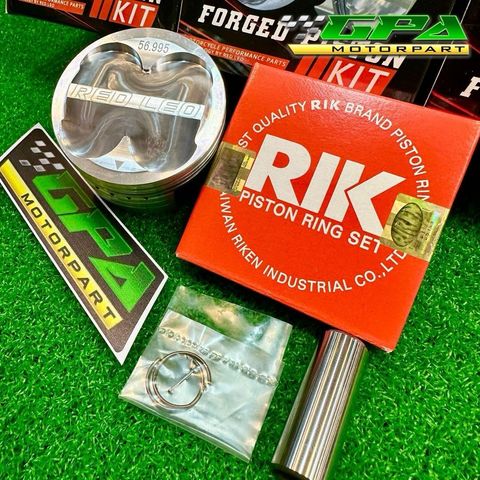 6fd707f1a34e44d894918e47b33d58a6~tplv-aphluv4xwc-origin-jpeg