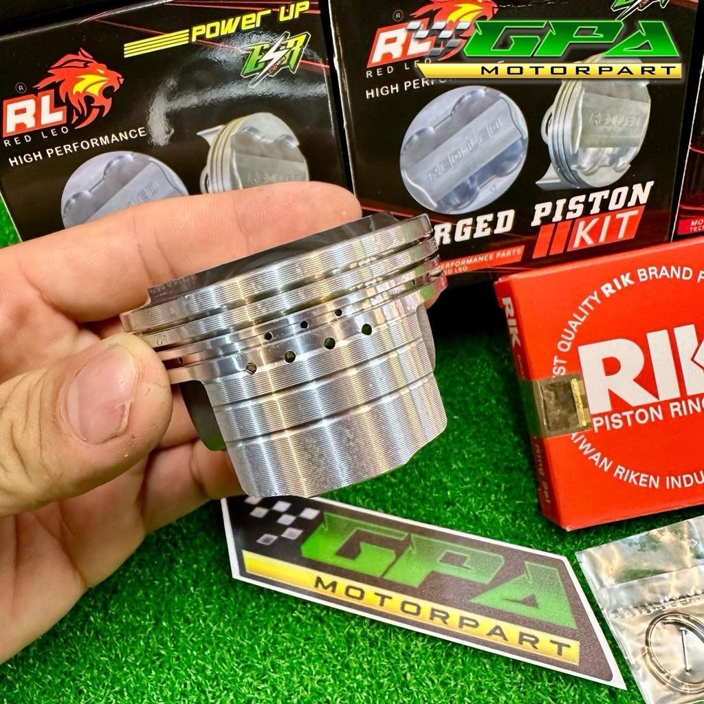 2550568d247149dfbe4eab70ca2bab38~tplv-aphluv4xwc-origin-jpeg