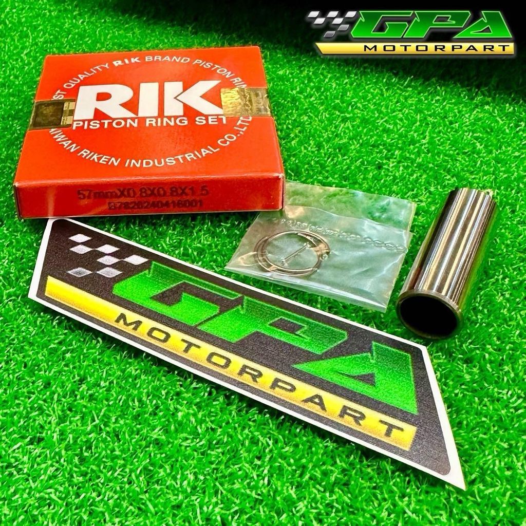 79cc8917f0f34cc08e189eb3ae2f1dda~tplv-aphluv4xwc-origin-jpeg