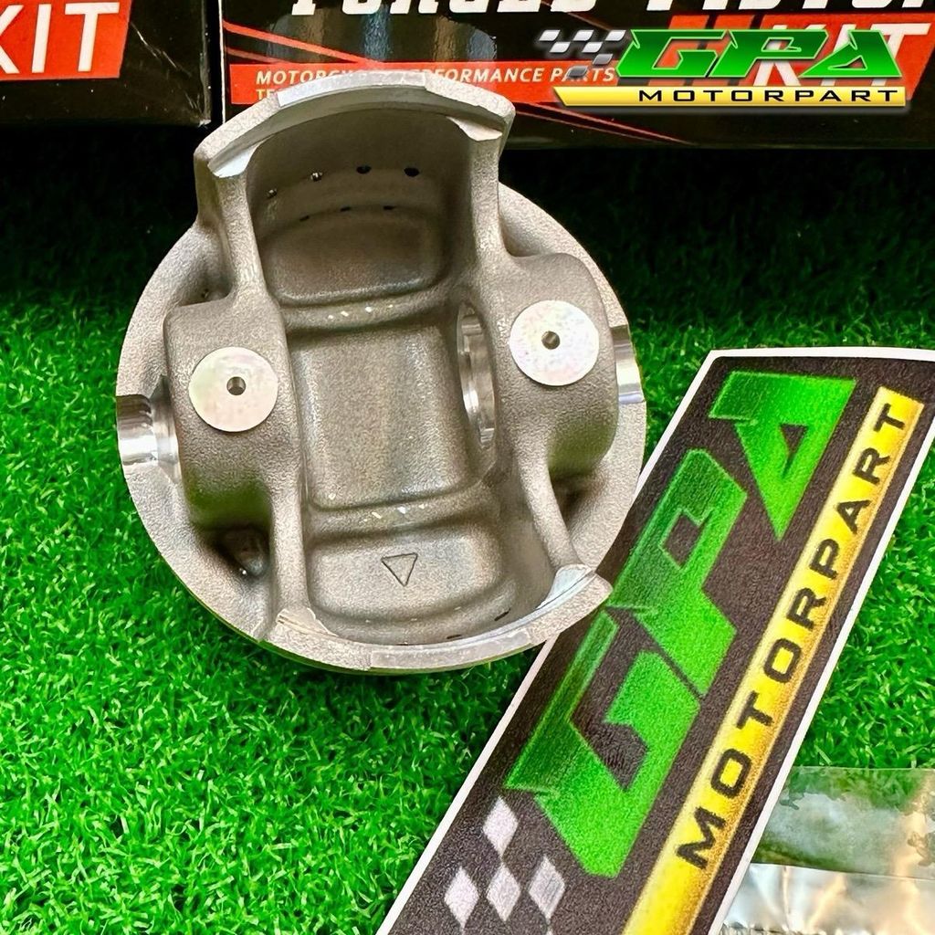 a4dfb04dbc324a9b831658a7759c5fcc~tplv-aphluv4xwc-origin-jpeg