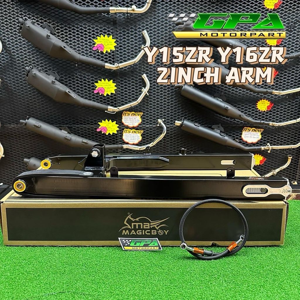 569815c20d90419d99ec1ba3e648eed1~tplv-aphluv4xwc-origin-jpeg