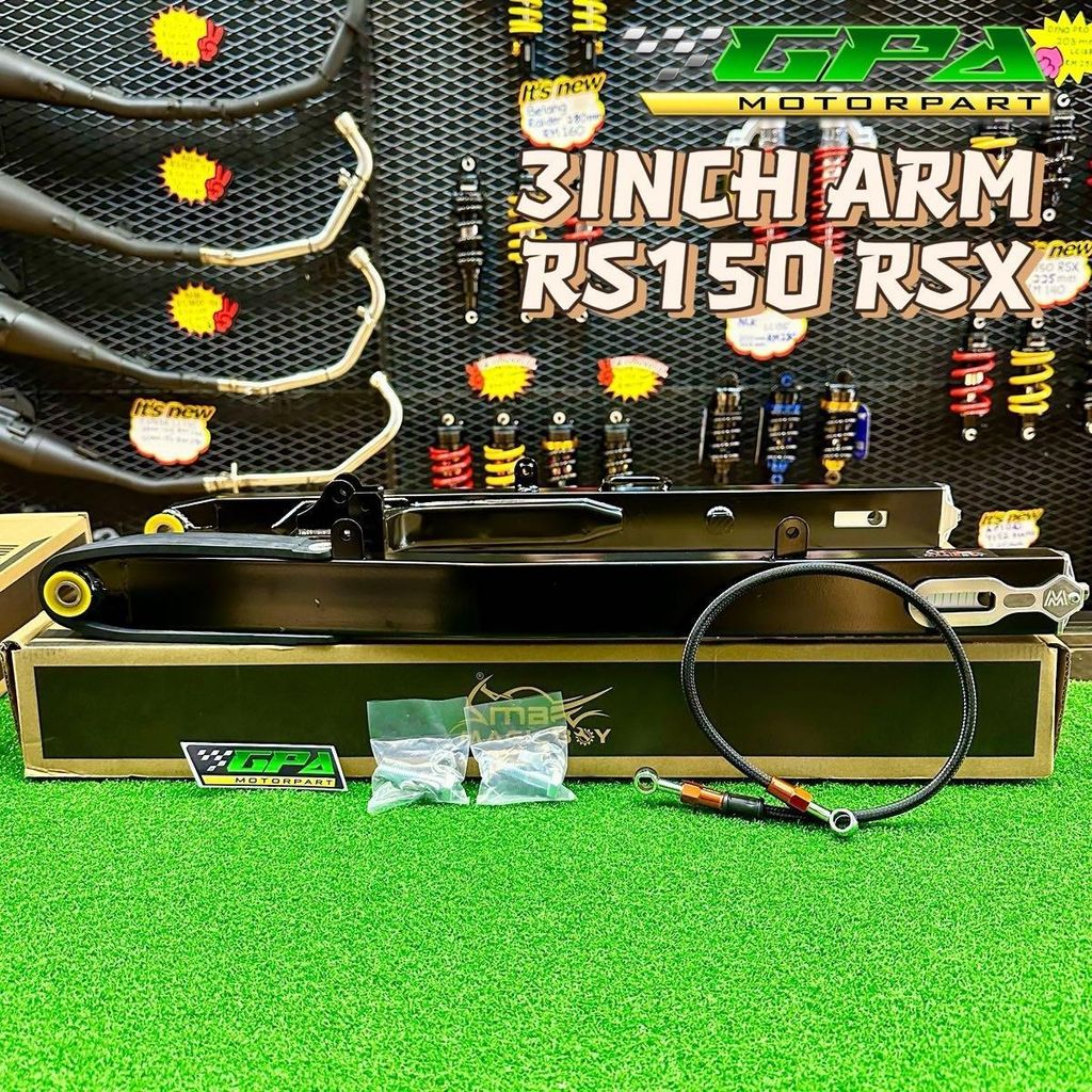 39a5fbe30a5a472fa18de65a5dfc1070~tplv-aphluv4xwc-origin-jpeg