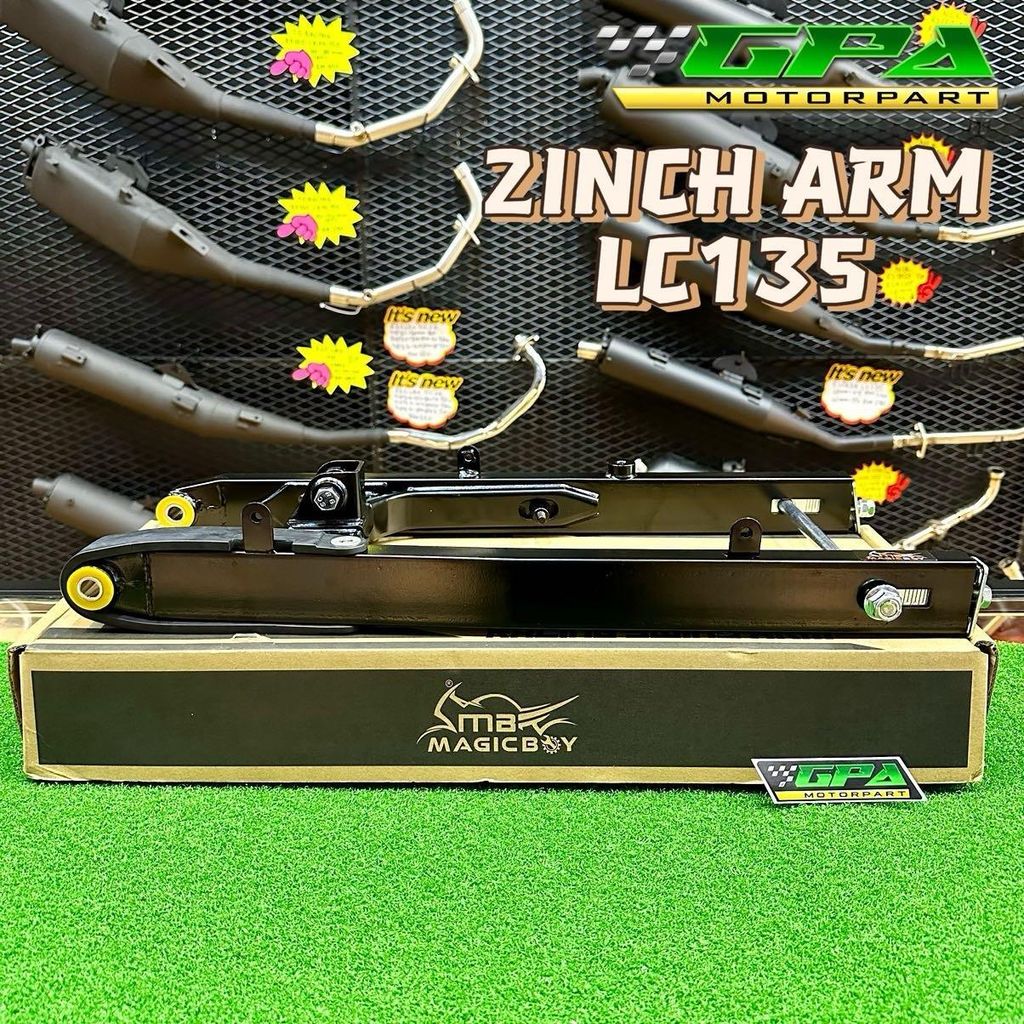 cd3890f3b65d4981a931886c153819fa~tplv-aphluv4xwc-origin-jpeg