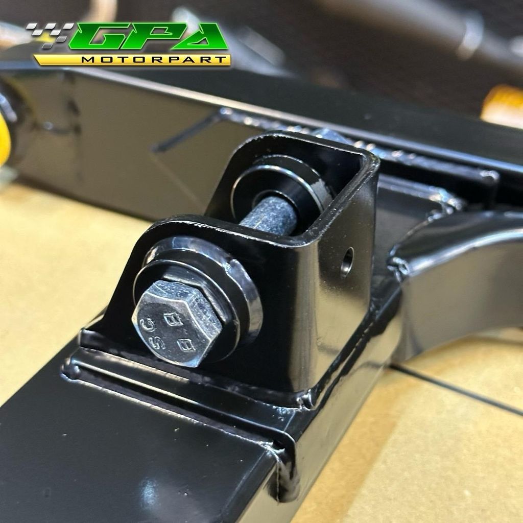 3911c2fe29aa4bd78f5a217724d173f1~tplv-aphluv4xwc-origin-jpeg