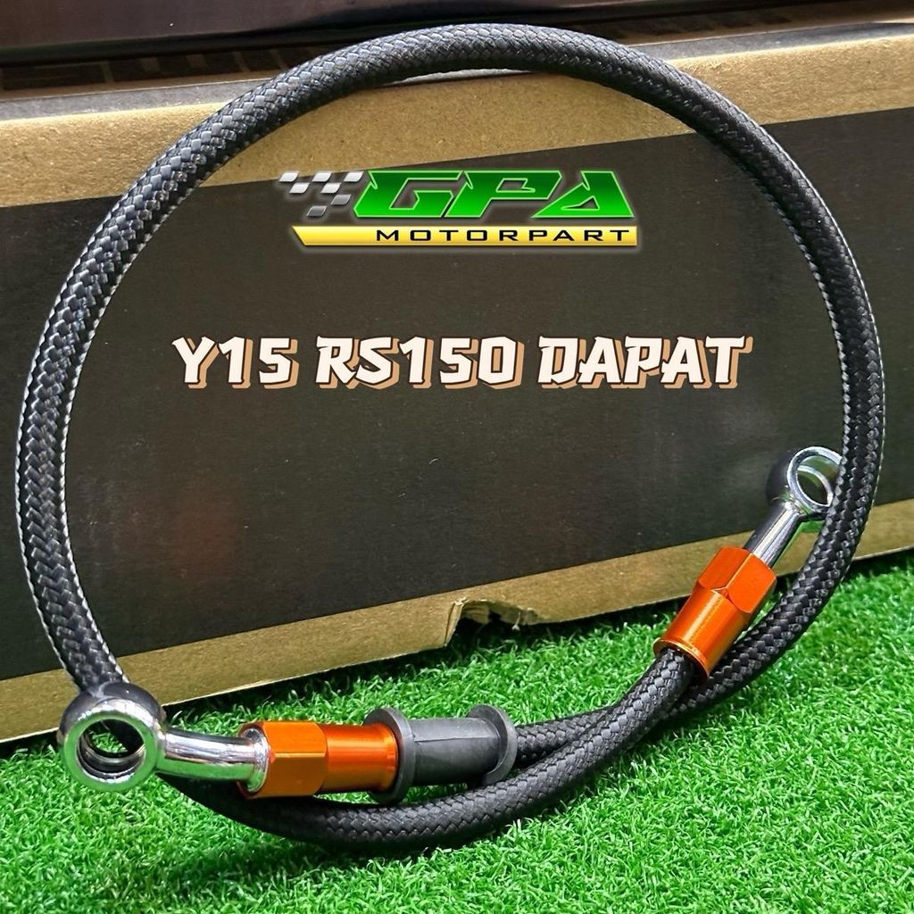 da9498d14edb4173baf89de2a0ed9dcf~tplv-aphluv4xwc-origin-jpeg