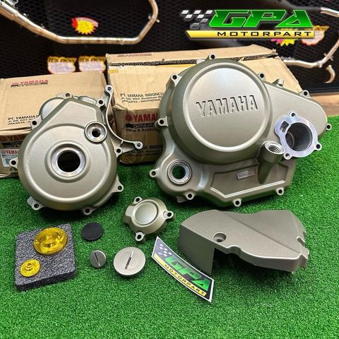 2a904d33d83247d5b37a410df6ededc5~tplv-aphluv4xwc-origin-jpeg