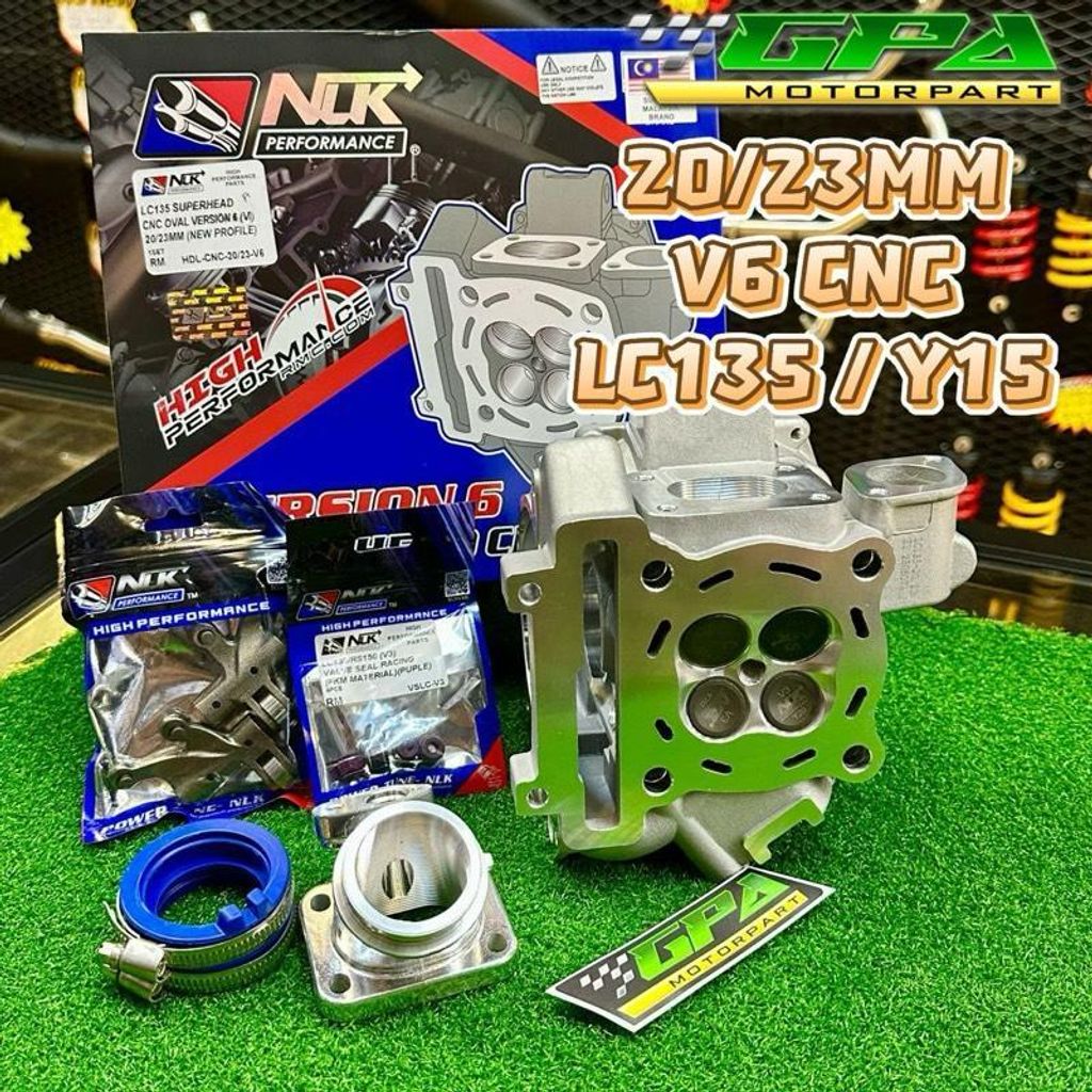 a47c182c029c4d03a478683af19e8ccc~tplv-aphluv4xwc-origin-jpeg