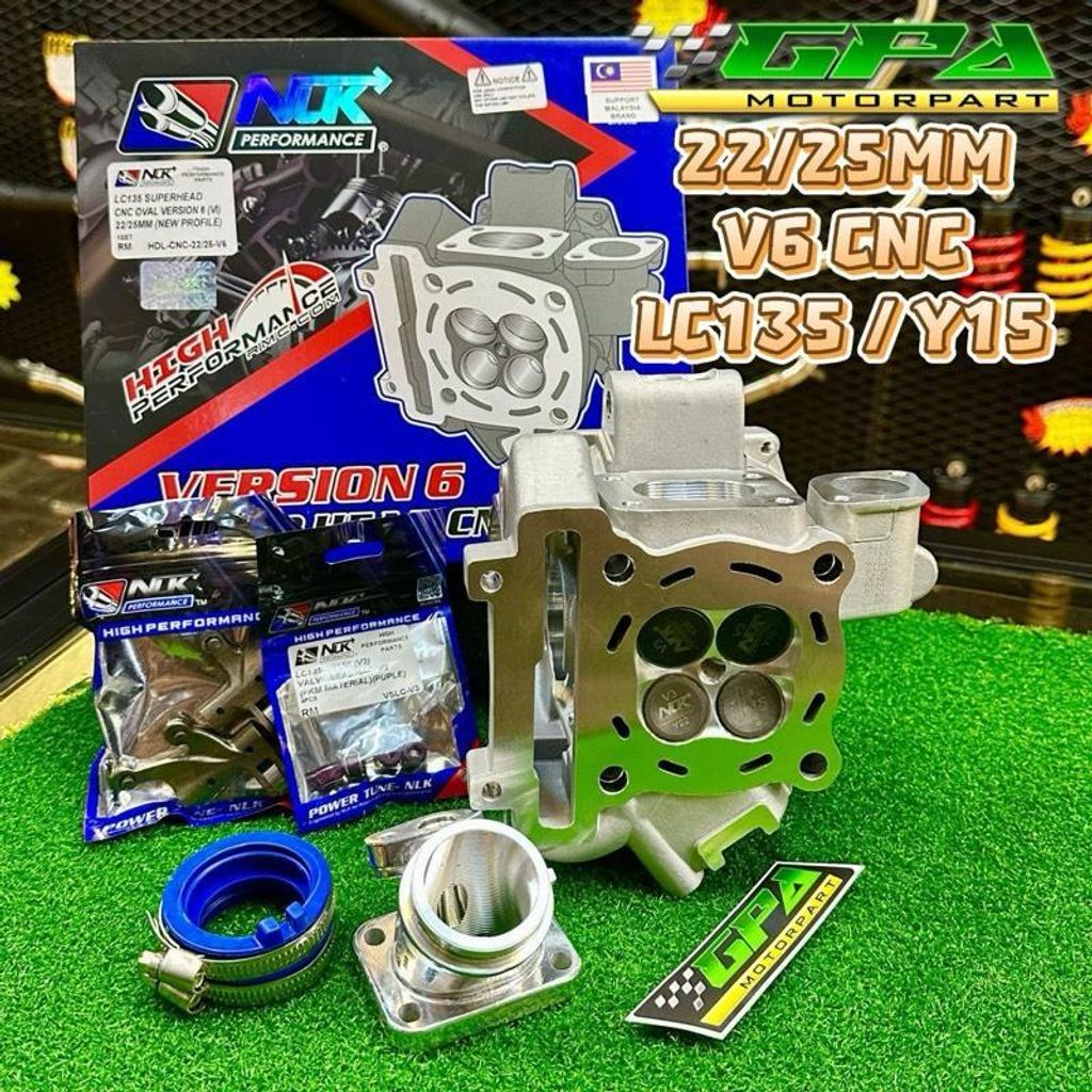 28a83598884b438988f33d78682bcda5~tplv-aphluv4xwc-origin-jpeg