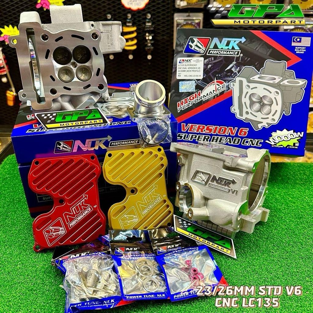 1067a96b14834e568db49e266d4b8d8f~tplv-aphluv4xwc-origin-jpeg