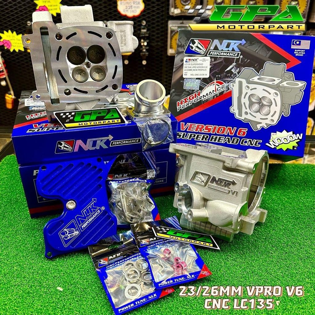 0462fc6b05284946aaefa48b6b9cfc79~tplv-aphluv4xwc-origin-jpeg