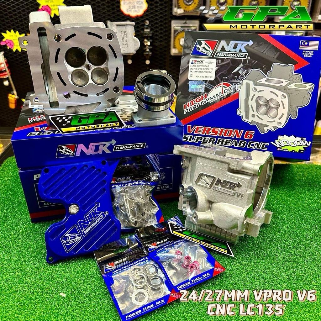 f2c07f0c0cbe4c16906a920e1bb41bf6~tplv-aphluv4xwc-origin-jpeg