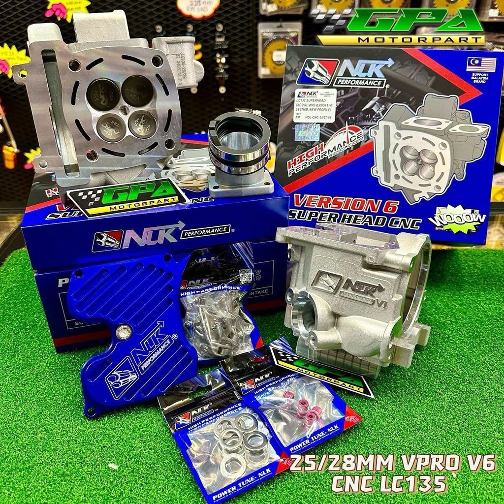 74c97890a36e45e1ba831a418121d6d1~tplv-aphluv4xwc-origin-jpeg