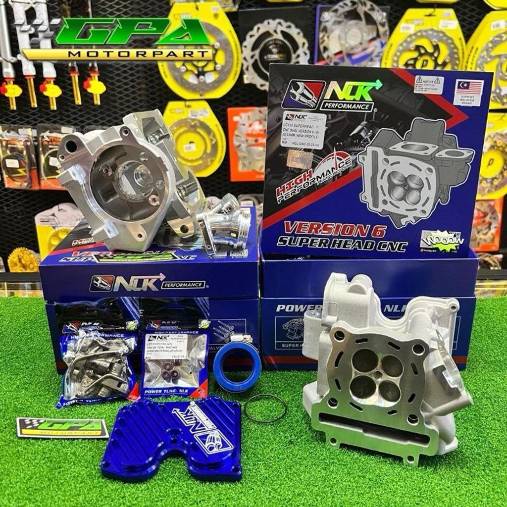 09e109eef806406bba901ae905f3f869~tplv-aphluv4xwc-origin-jpeg