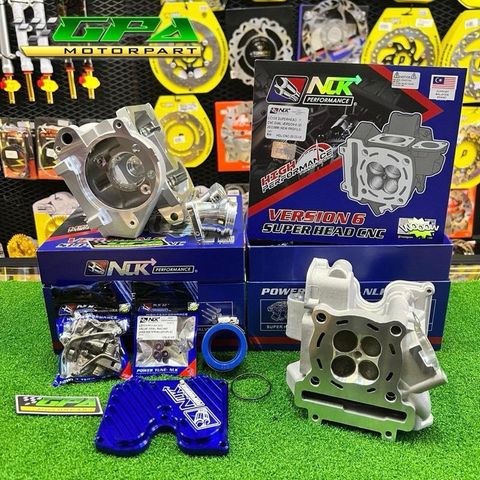 09e109eef806406bba901ae905f3f869~tplv-aphluv4xwc-origin-jpeg