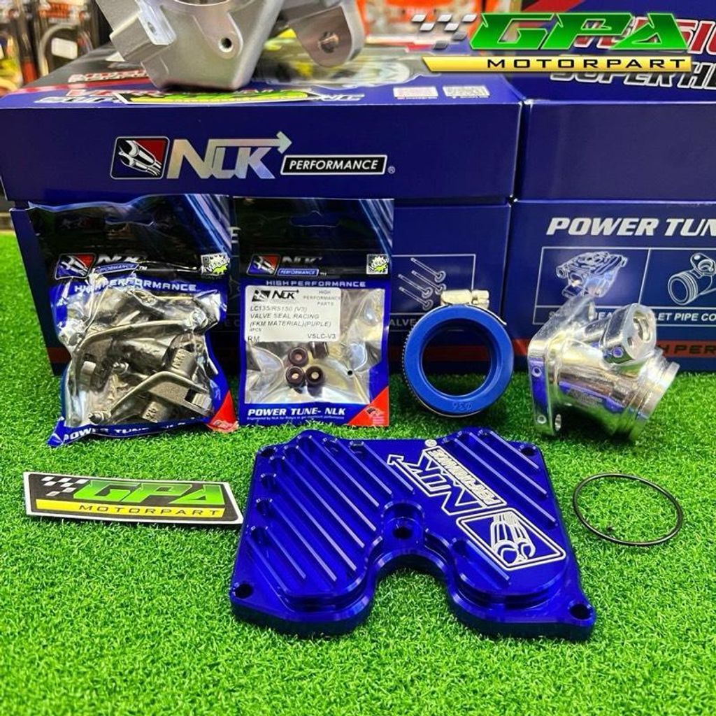 d31d5ebdd7644699a2f3c9090c9ebe55~tplv-aphluv4xwc-origin-jpeg