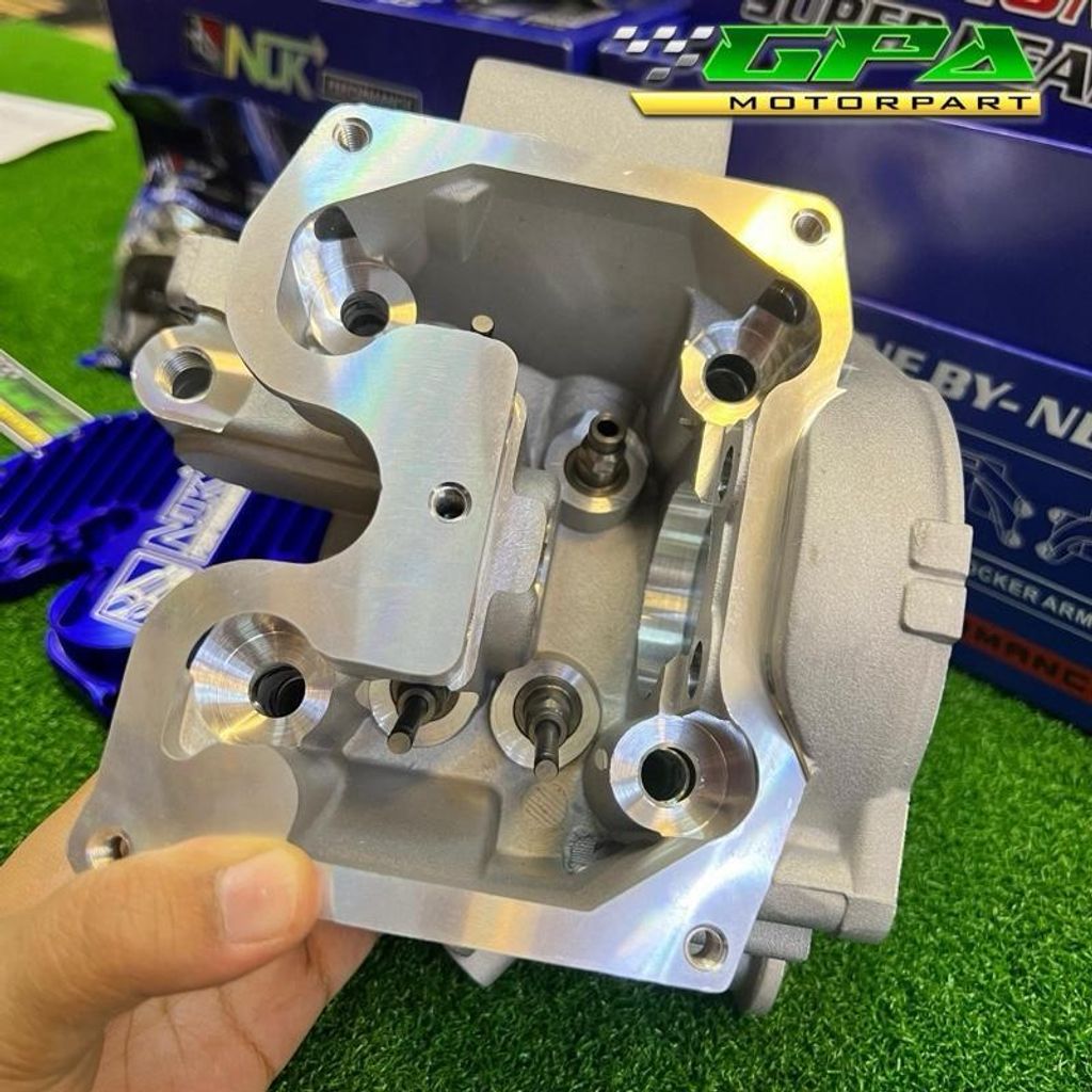 bacdbaa6af9a4582a3dbb819f2ae9b66~tplv-aphluv4xwc-origin-jpeg