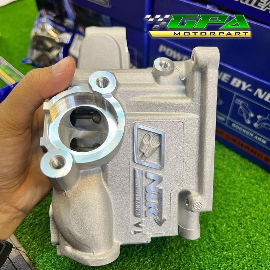 e29e824c0bdb4aed9cd814b3ec4def5e~tplv-aphluv4xwc-origin-jpeg