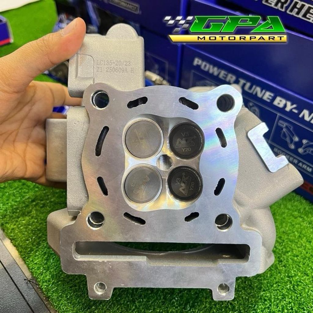 29ae36e01d6f4b7a8689fa0dccb8c7f4~tplv-aphluv4xwc-origin-jpeg