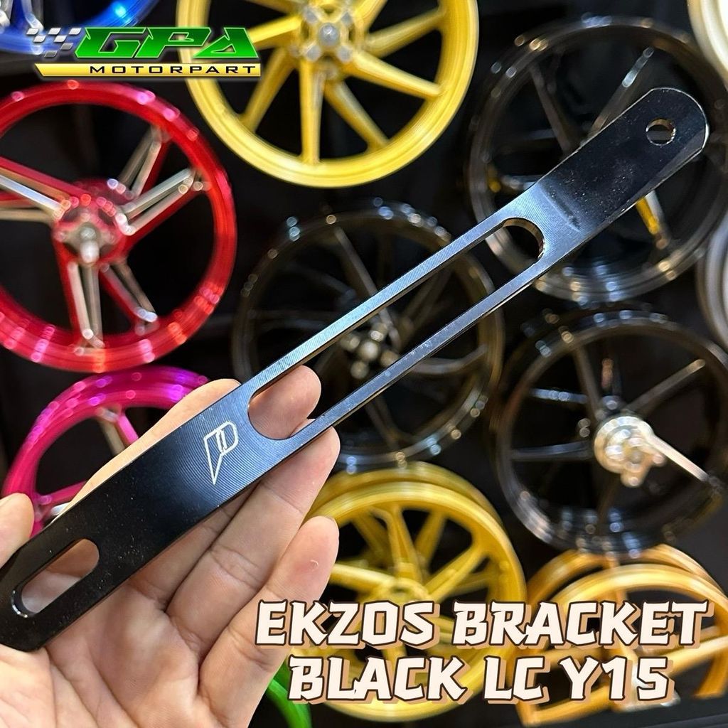 f59982bd85c24e93ad487fb0b54e90d6~tplv-aphluv4xwc-origin-jpeg