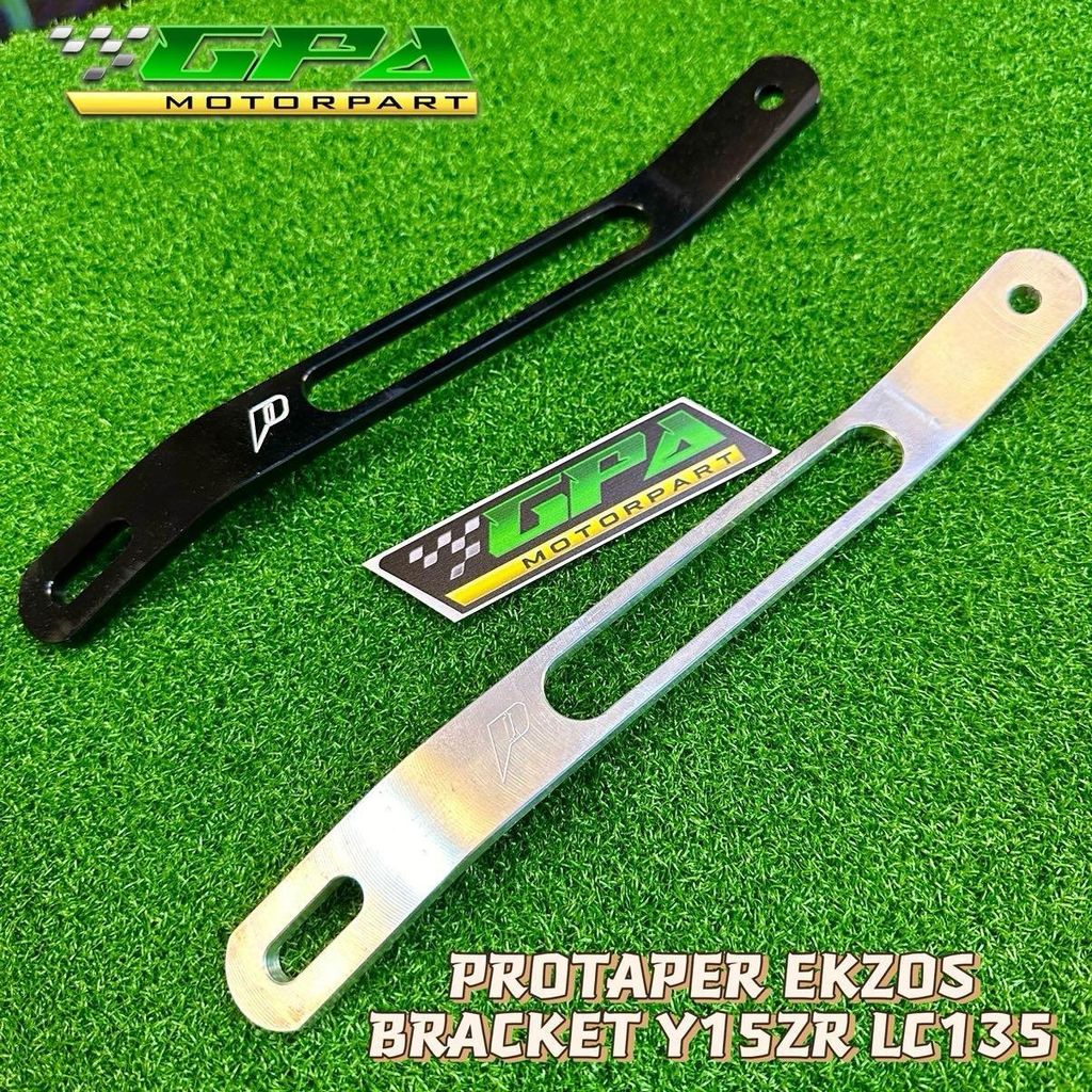 ea986a82d16146bfb756331812daba43~tplv-aphluv4xwc-origin-jpeg