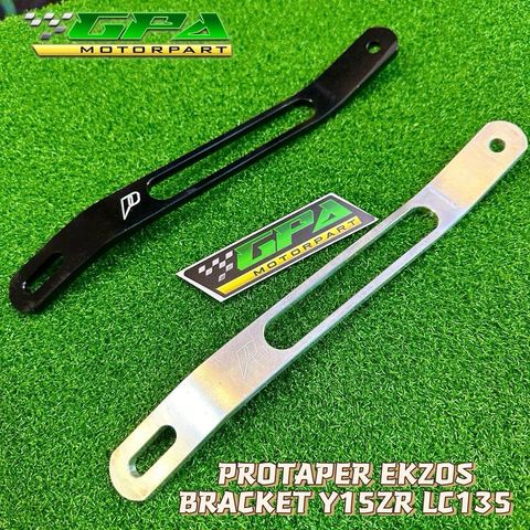 ea986a82d16146bfb756331812daba43~tplv-aphluv4xwc-origin-jpeg