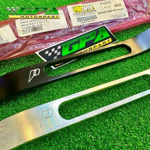 4dff62a3574a44bebb7af8265c41abe7~tplv-aphluv4xwc-origin-jpeg