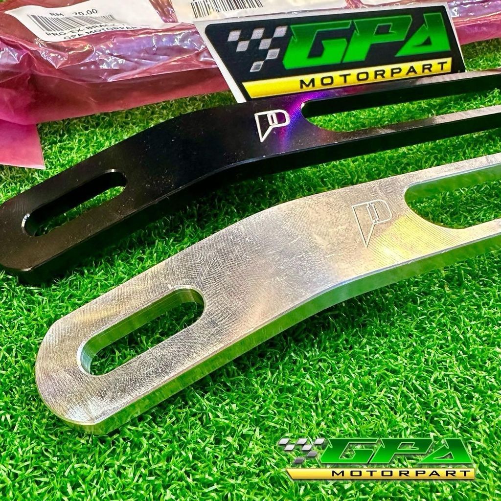 cf488c27a0d84bfda2a4ceebc5429850~tplv-aphluv4xwc-origin-jpeg