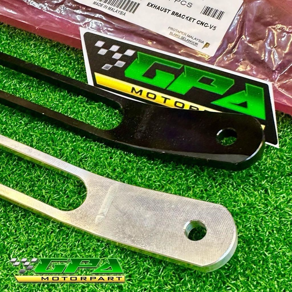 324e788860d74fd5ba1b3e0eb7bfa49f~tplv-aphluv4xwc-origin-jpeg